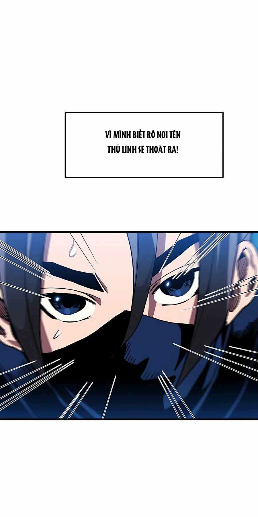 băng y kiếm thần chapter 13 66