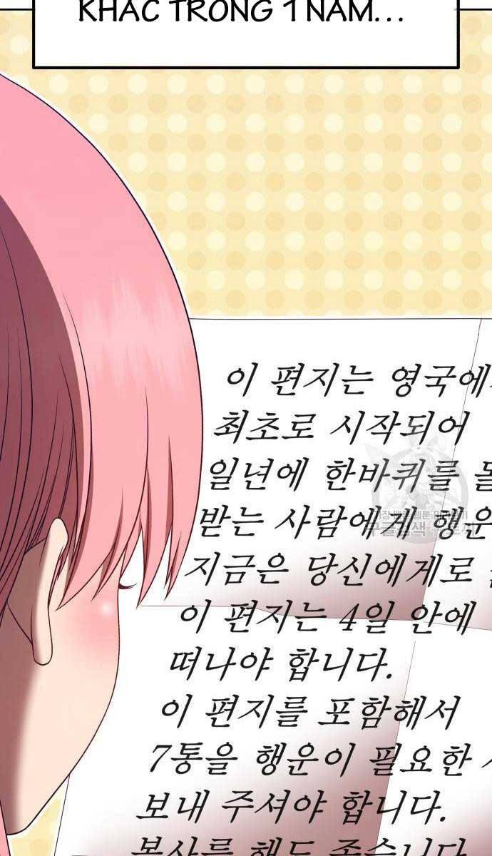 Gậy Gỗ Cấp 99+ chapter 84.5 101