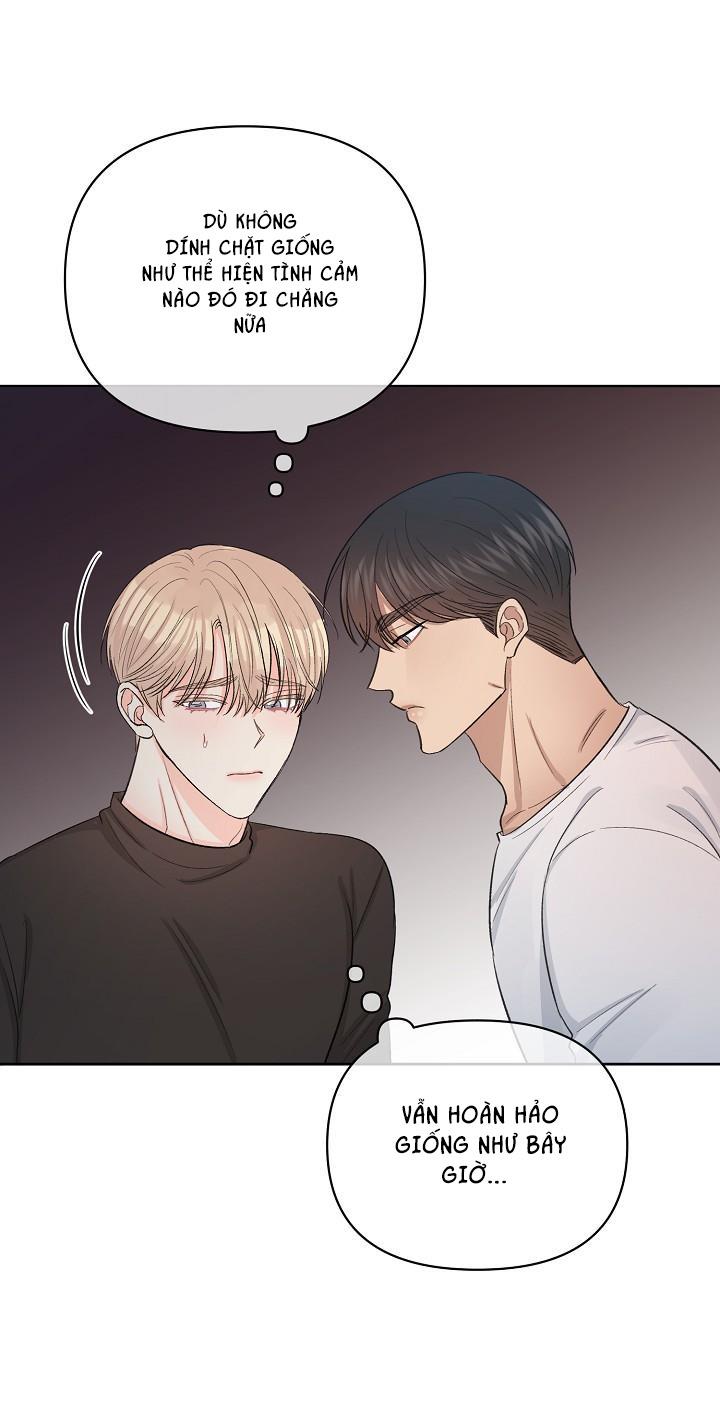 sắc đêm chapter 32 51