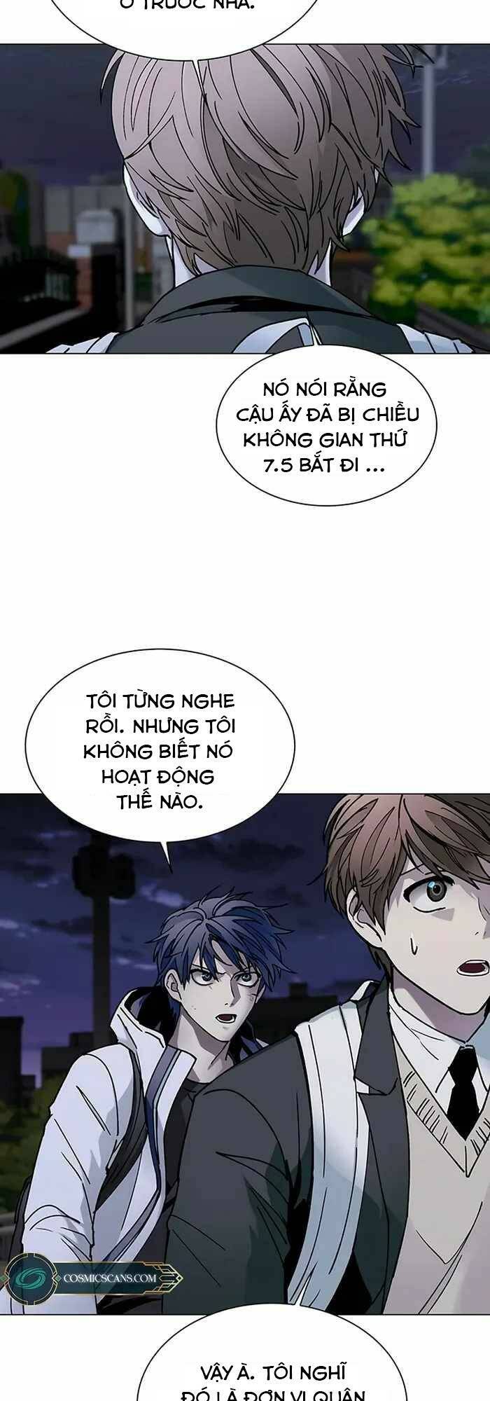 võng du mạt thế chapter 9 48