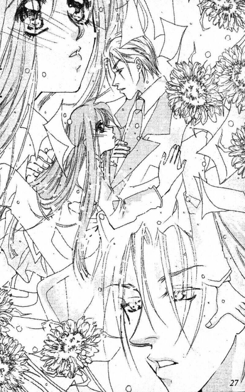 the lovers chapter 1 28