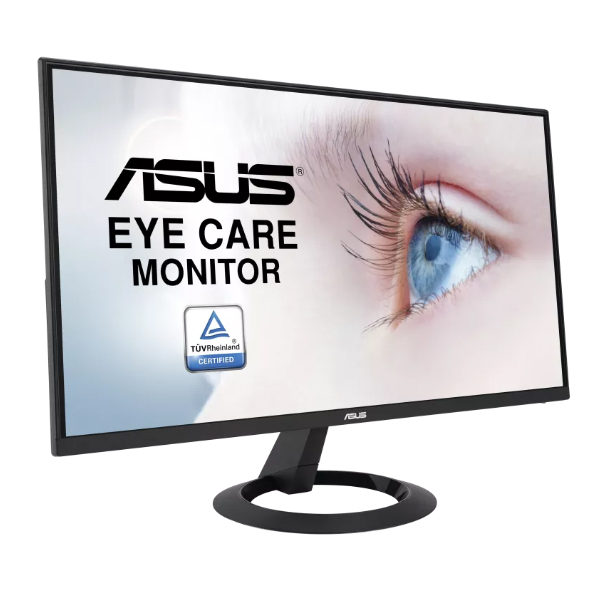 LCD Asus VZ22EHE (21.45 inch) - Hàng chính hãng