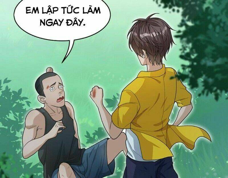 anh hùng khốn nạn chapter 7 55