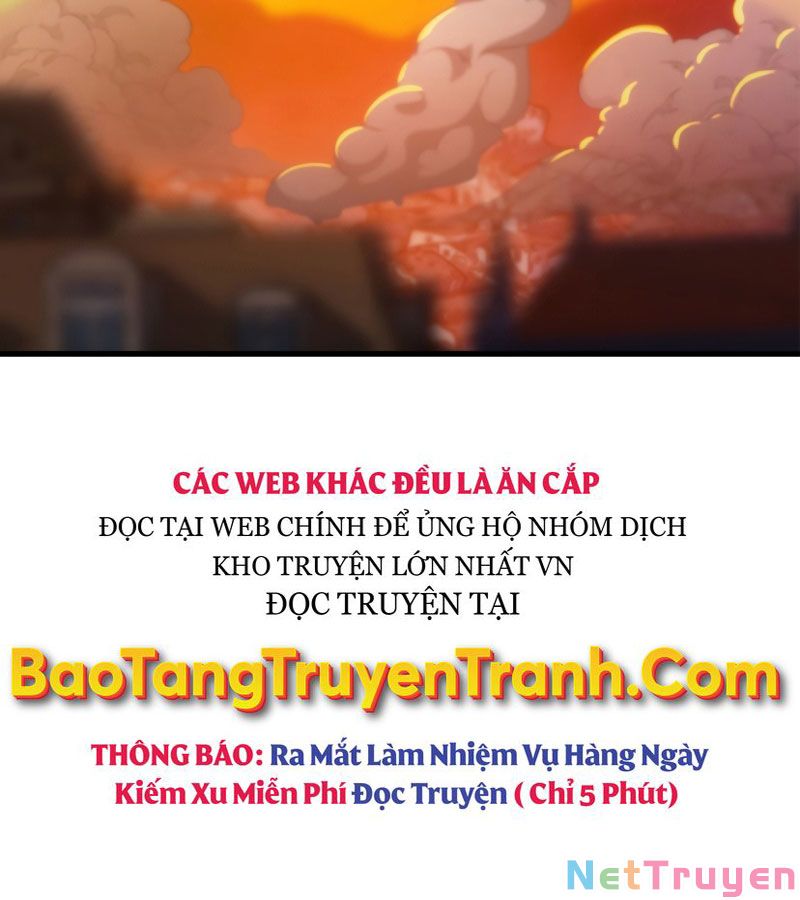 tái sinh ở dị giới, tôi từ công chức trở thành chiến thần chapter 24 133