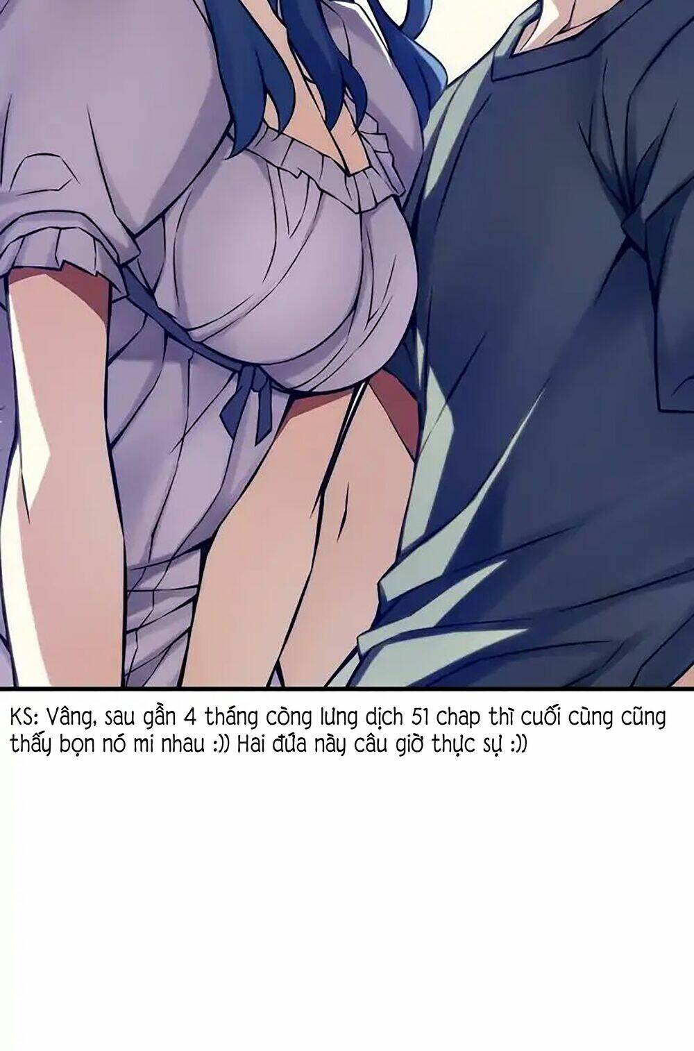 cohabitation with the fiancee chapter 78 24