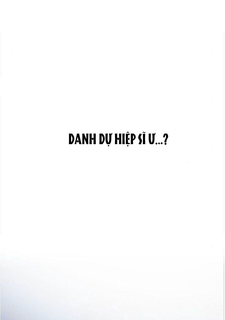 cách hiệp sĩ sống như một tiểu thư chapter 37 38