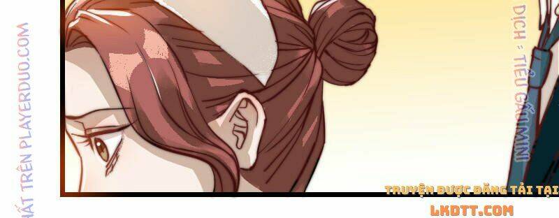 chồng trước 18 tuổi chapter 50 84