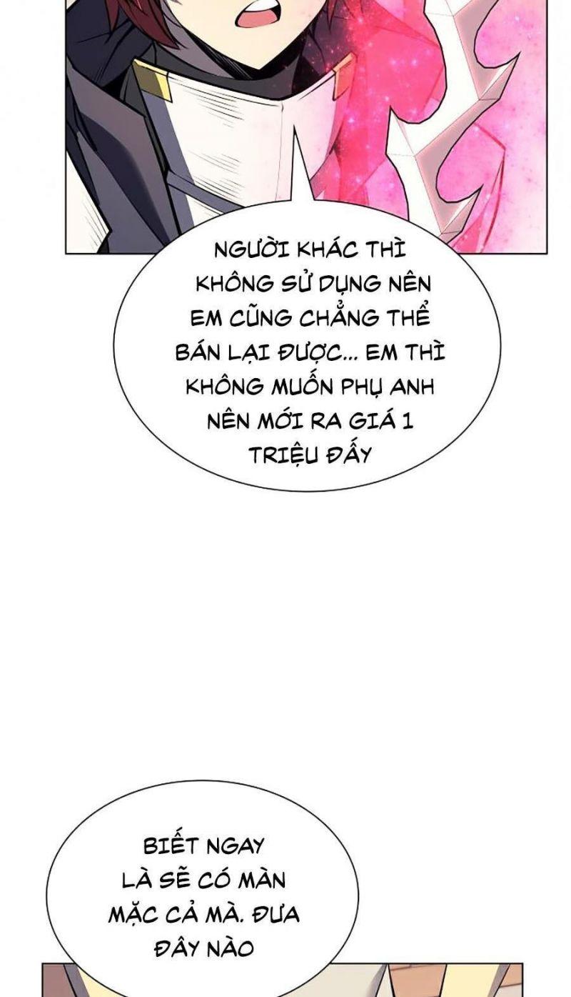 vượt qua giới hạn chapter 57 76