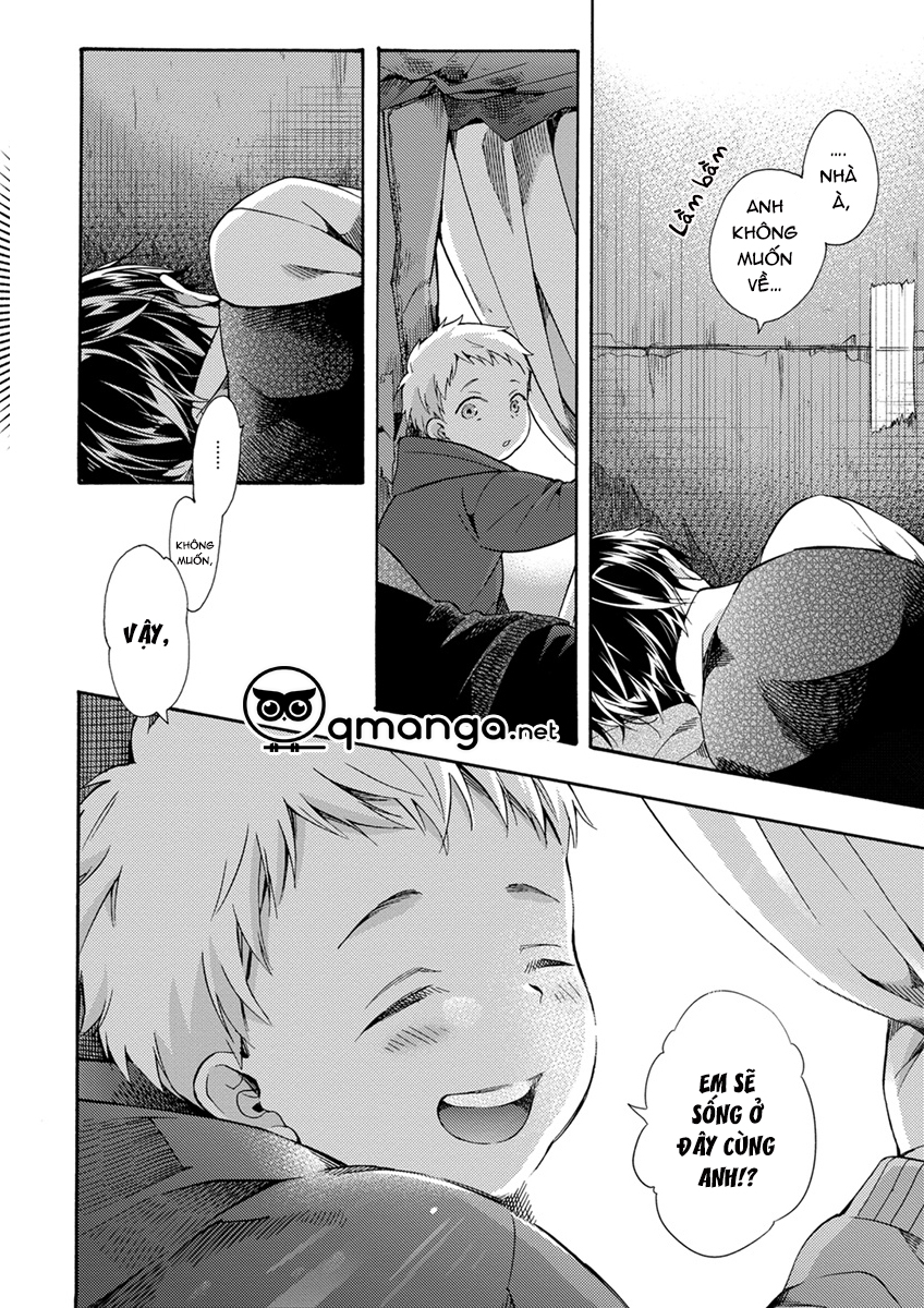 chờ em yêu anh chapter 7 24