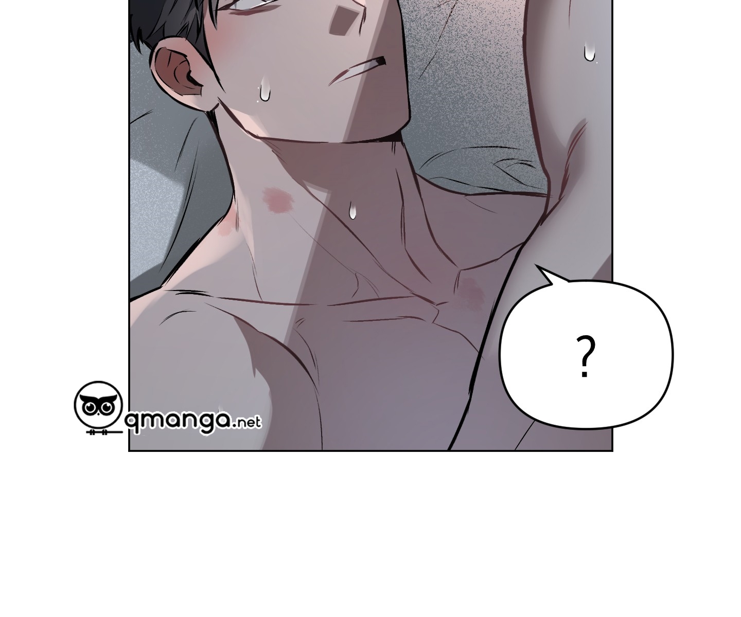 định rõ mối quan hệ chapter 15 109