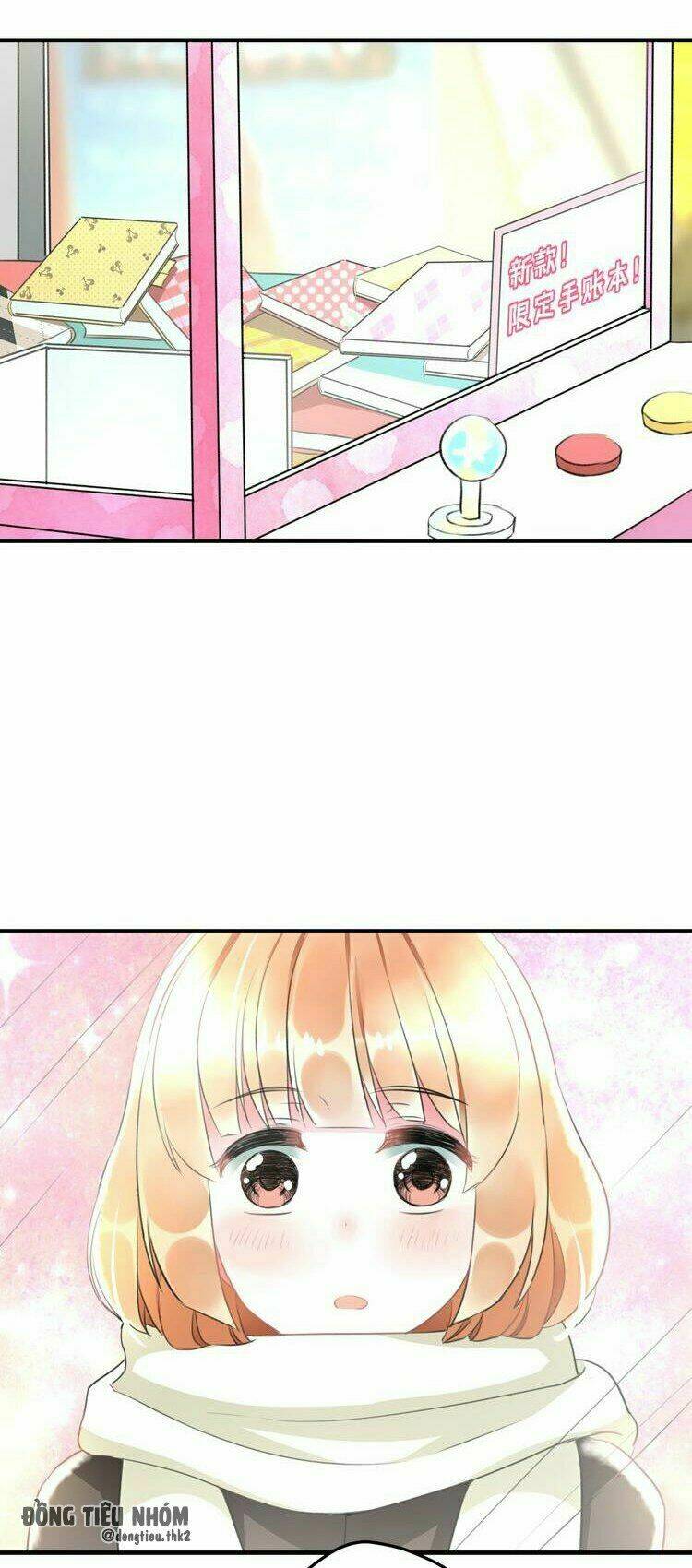 lão ca minh tinh, mời xuất chiêu! chapter 54 20