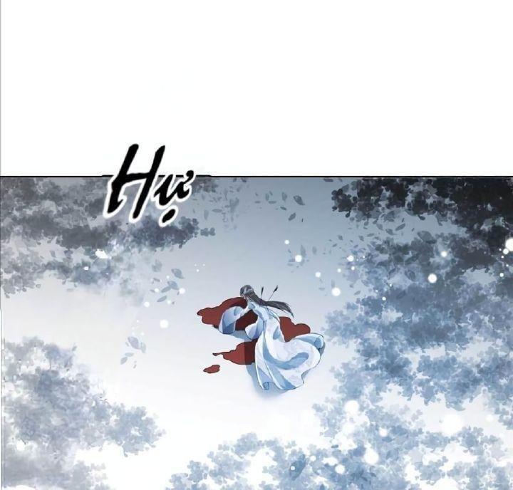 lấy thiên hạ làm sính lễ: vương phi lại trêu ta chapter 1 44