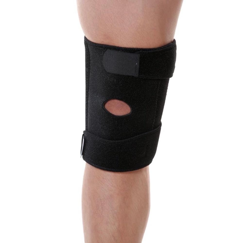 Băng thun gối H2 - Thương hiệu ORBE_Hàng Việt Nam chất lượng cao, chuyên bệnh viện và xuất khẩu