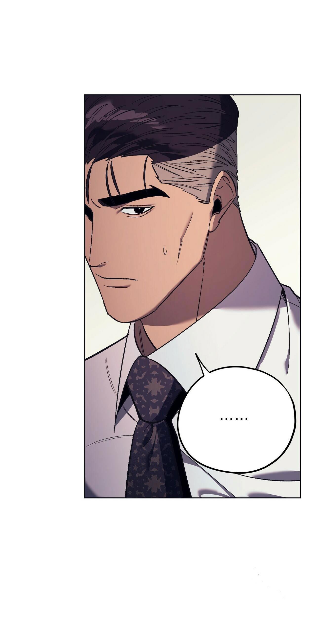 làm dâu nhà tài phiệt họ kang chapter 17 45