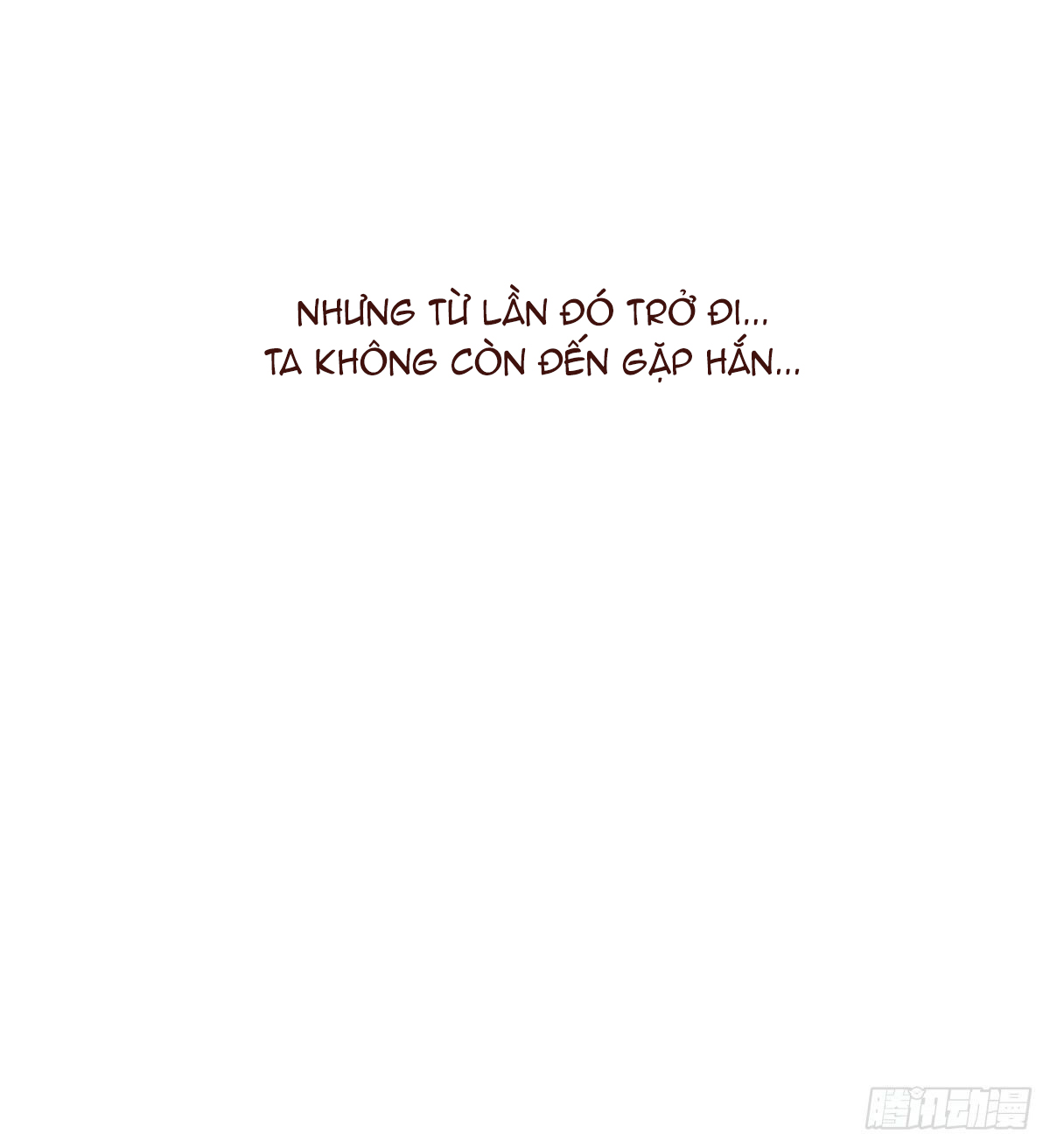 hoa của quỷ chapter 8 40