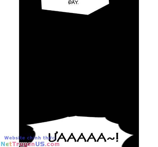 mật mã mê cung chapter 90 106