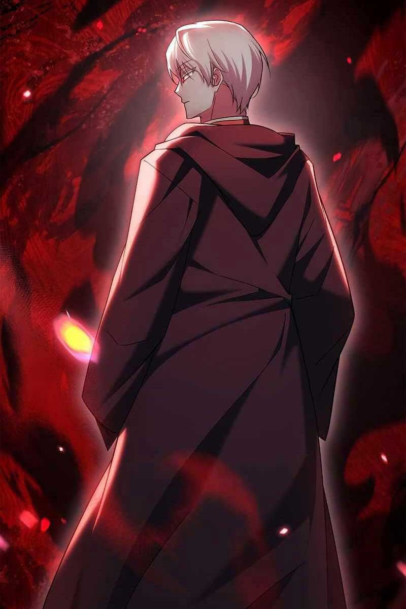 tôi không tài năng đến thế đâu chapter 31.1 40