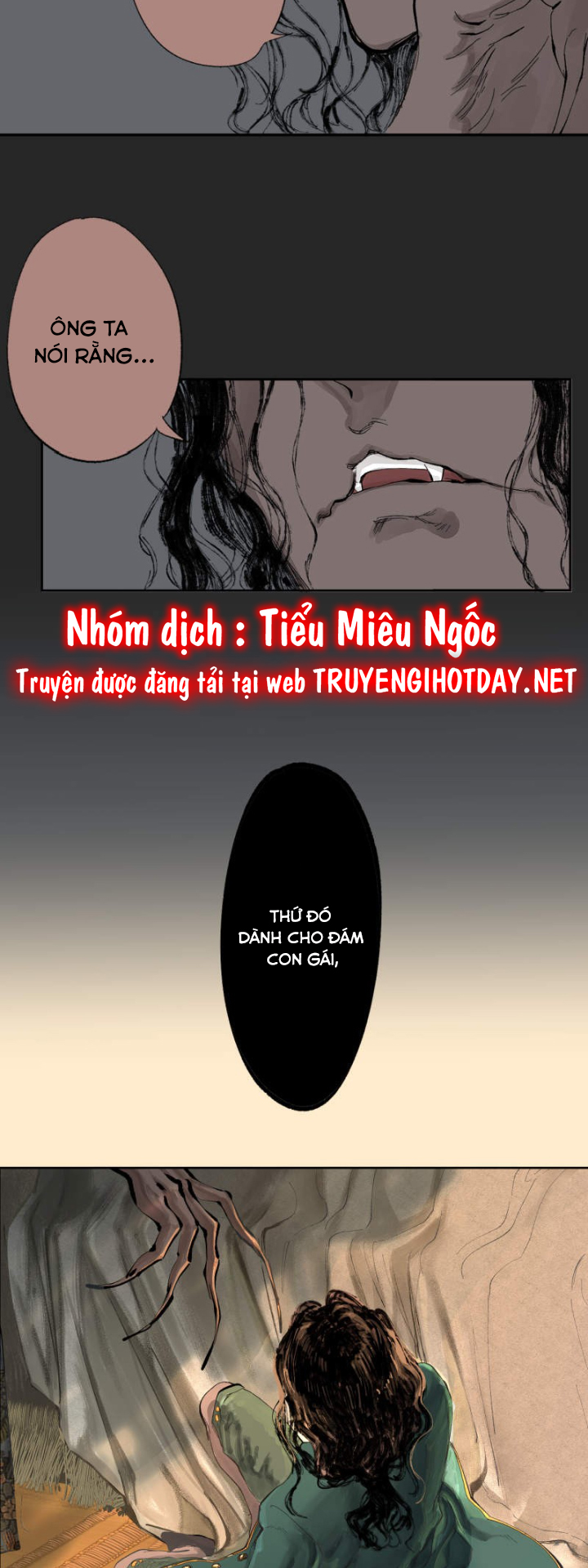 isabela chapter 1 37