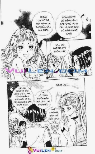 kẻ săn tiền chapter 2 55