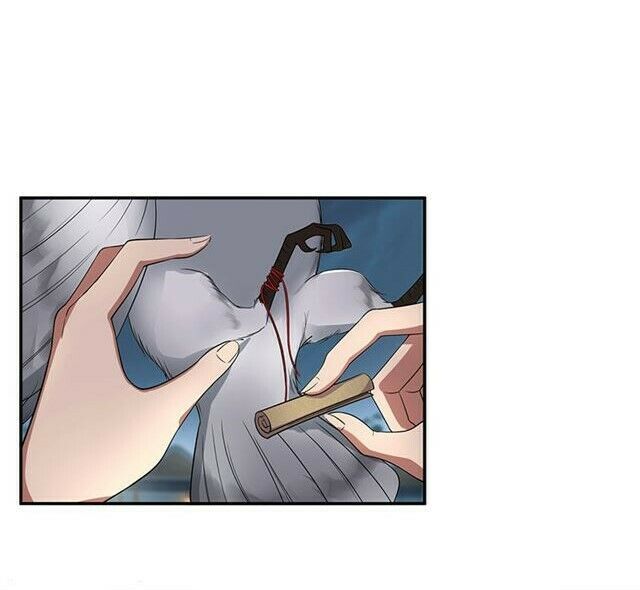 cuồng nữ trọng sinh - hoàn khố thất hoàng phi chapter 67 5