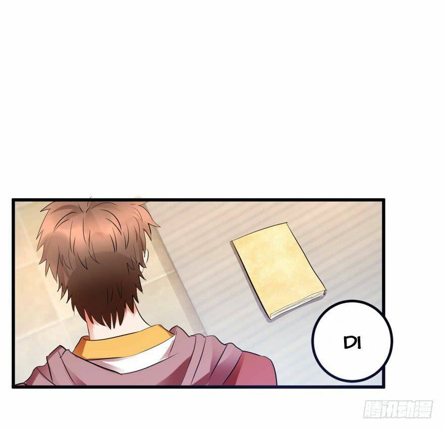 thấu thị tiên y chapter 12 12