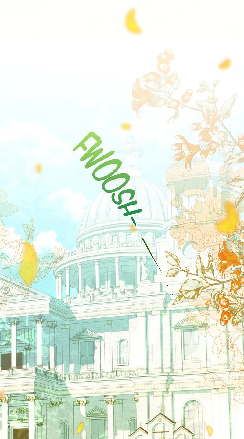 papa của tôi đã xuất hiện chapter 47 76