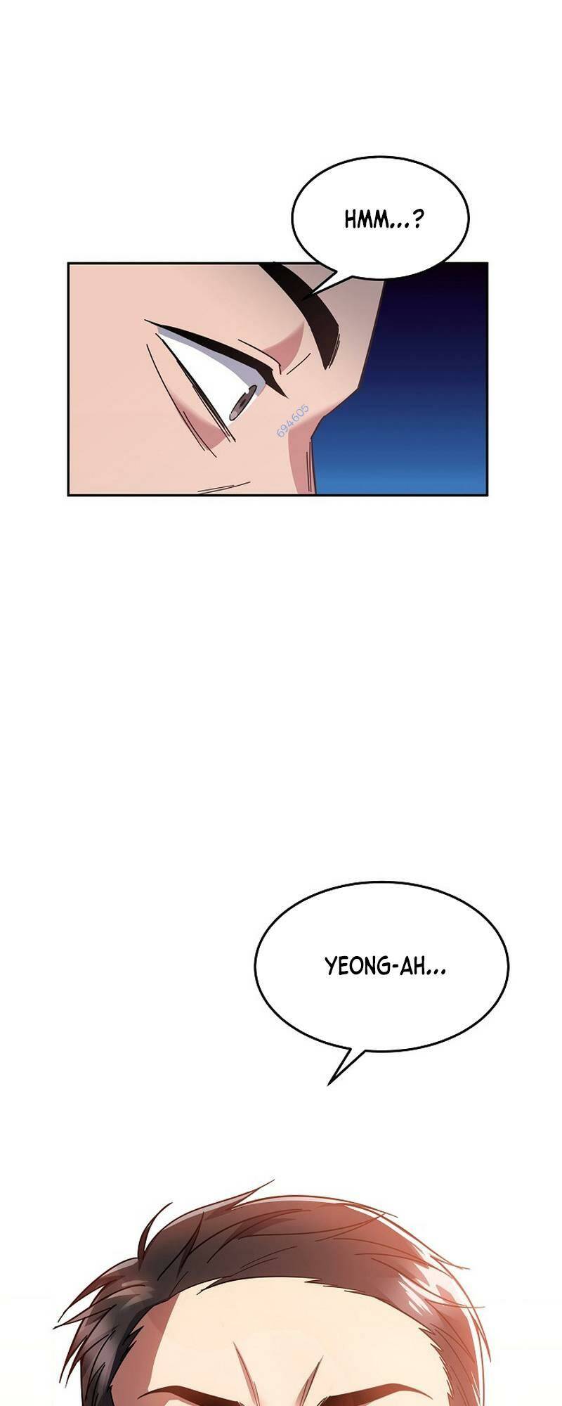 sự khởi đầu của tiền nhân chapter 12 5