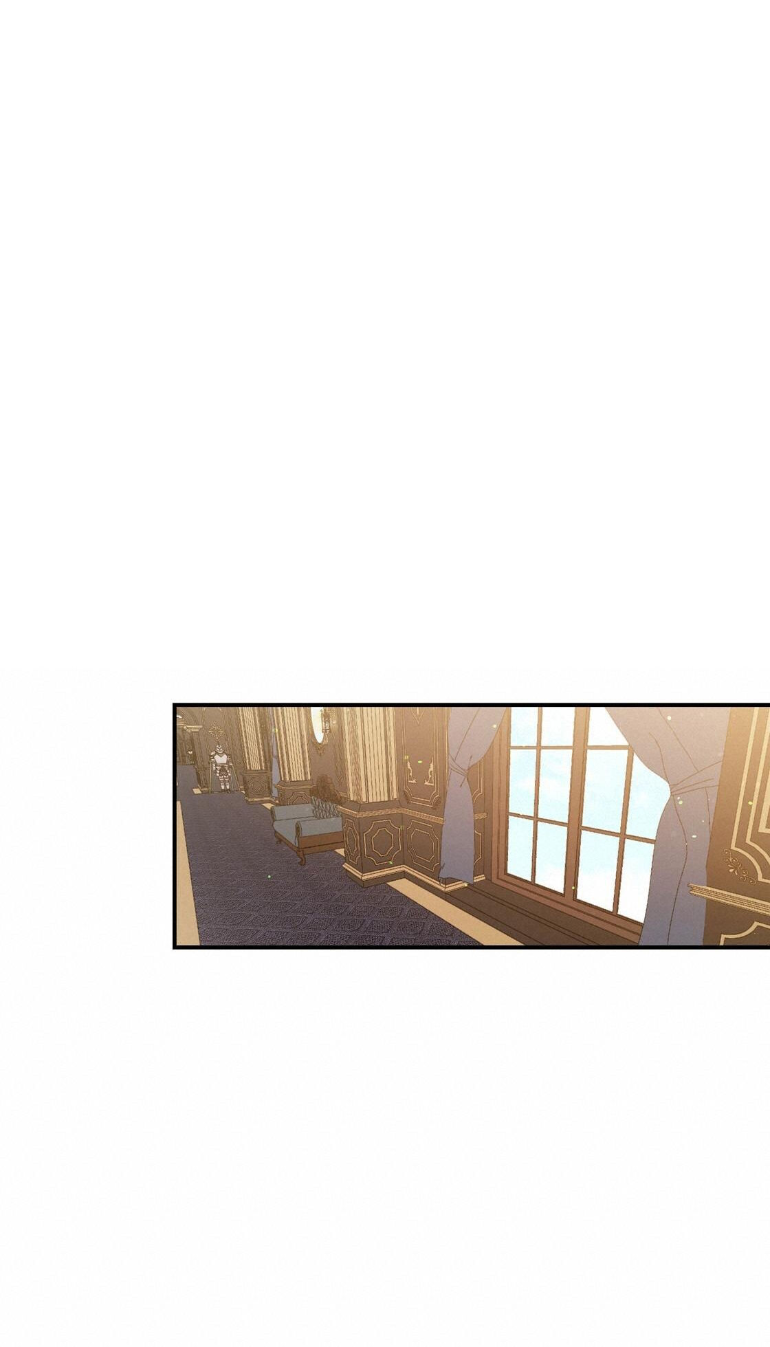 cuộc hôn nhân tay ba chapter 38 57