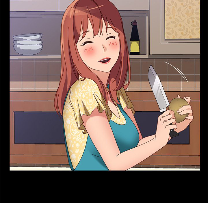 trợ lý chapter 41 140