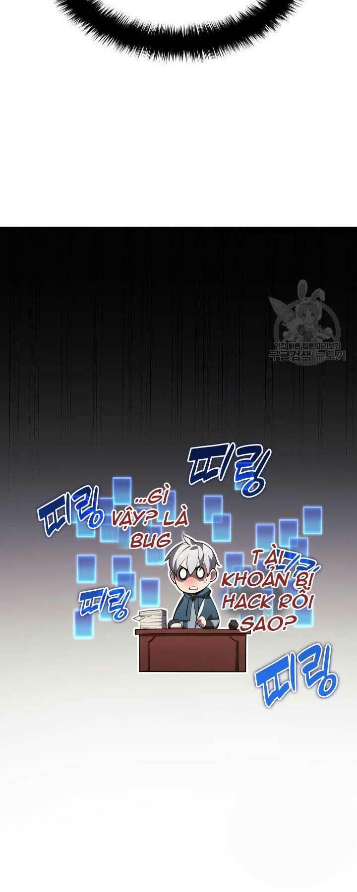 vượt qua giới hạn chapter 148 9