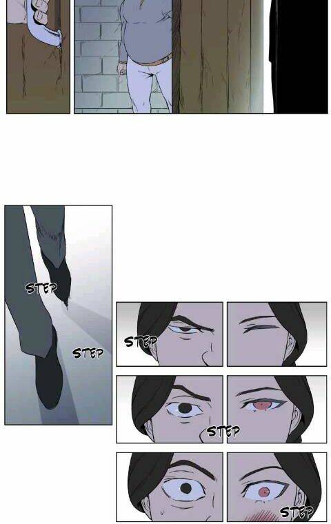 ma cà rồng quý tộc ngoại truyện chapter 4 7