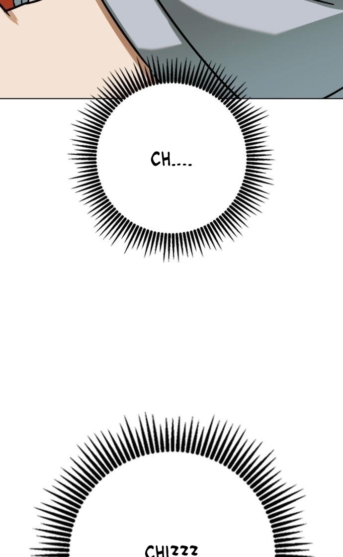 nhân duyên kiếp trước chapter 56.2 43