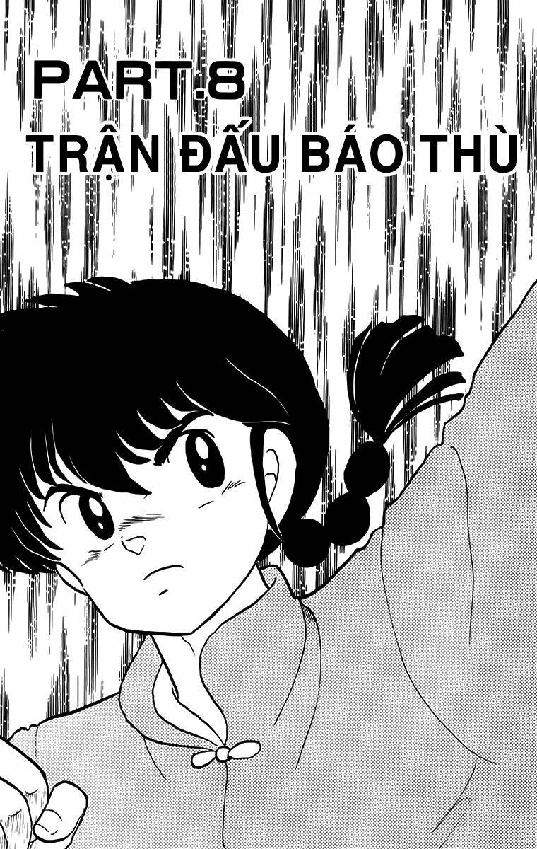 suối lời nguyền chapter 132 2