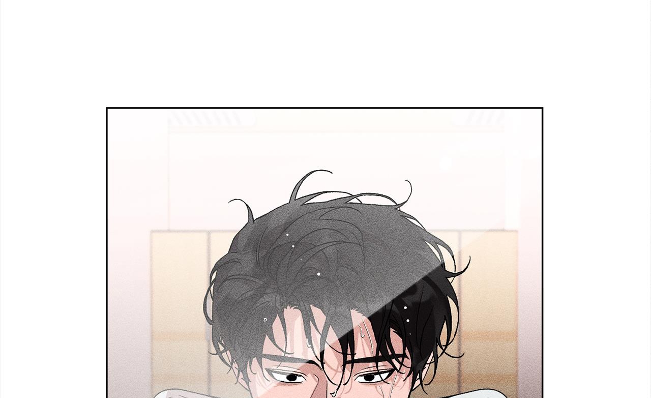 người yêu của anh chapter 11 173