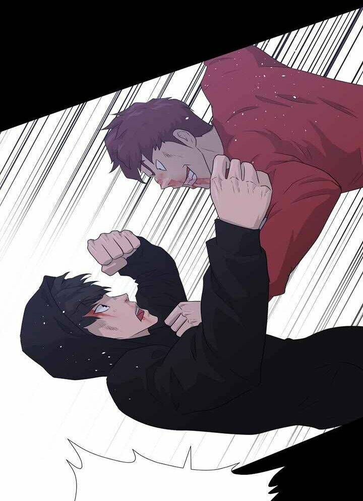 trigger chapter 47 39