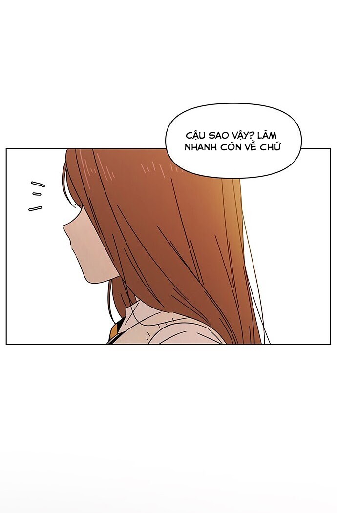 thanh xuân rực rỡ - season of blossom chapter 4 29