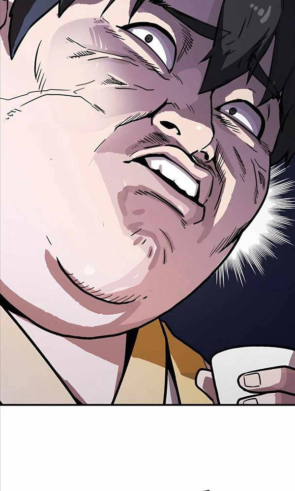 hiệp sĩ xương khô chapter 3 71