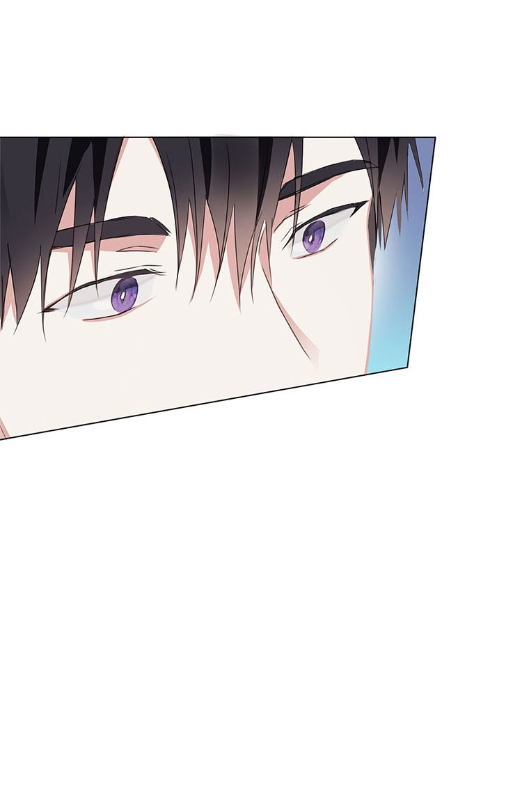 kết cục buồn của trò chơi nhập vai chapter 21 24