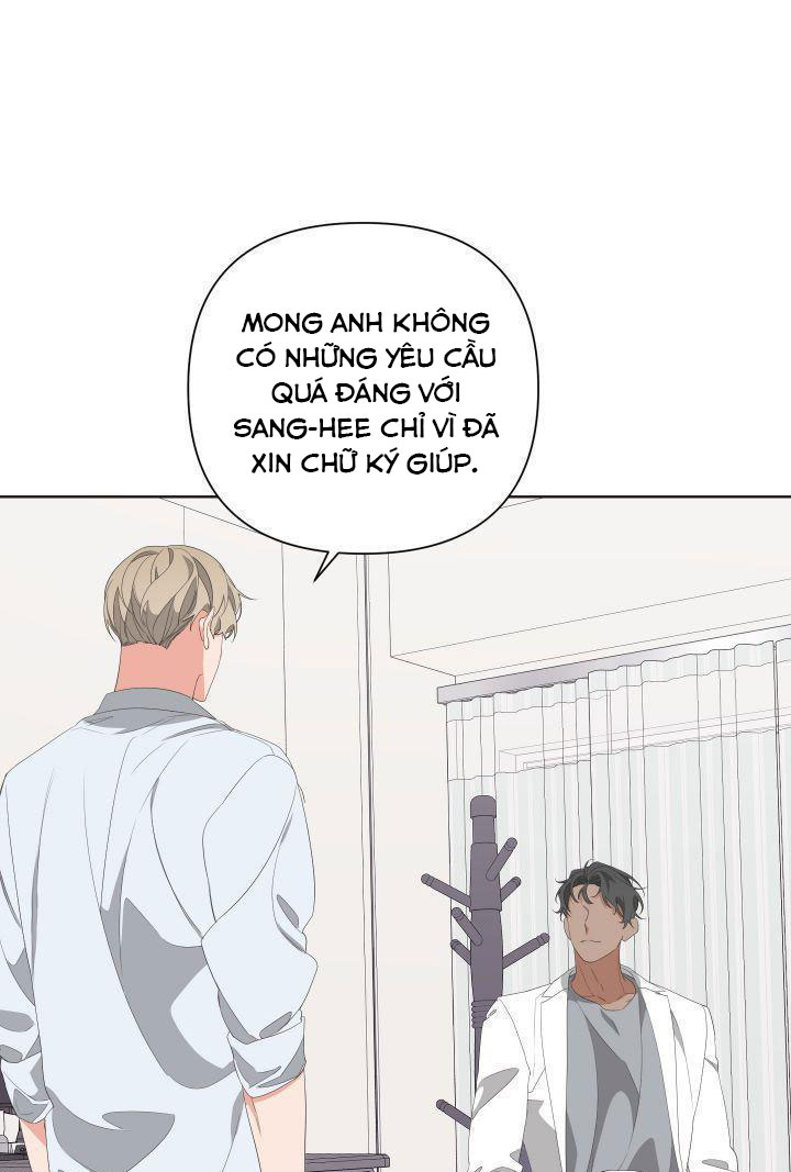 able chapter 31.1 23