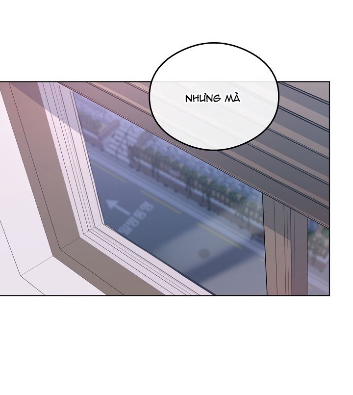 tình tay ba chapter 11 23