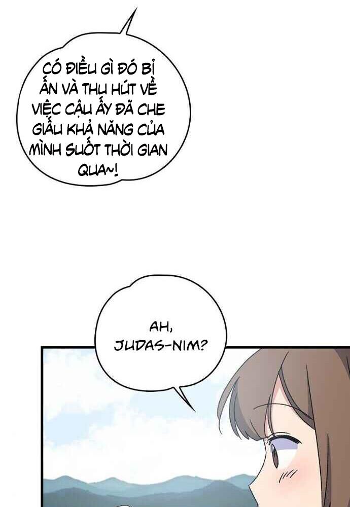 nhà hiền triết yigret chapter 19 53