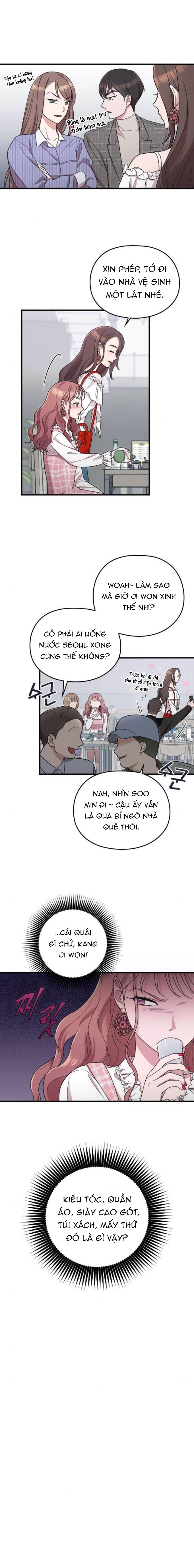 cô đi mà lấy chồng tôi chapter 12.2 2