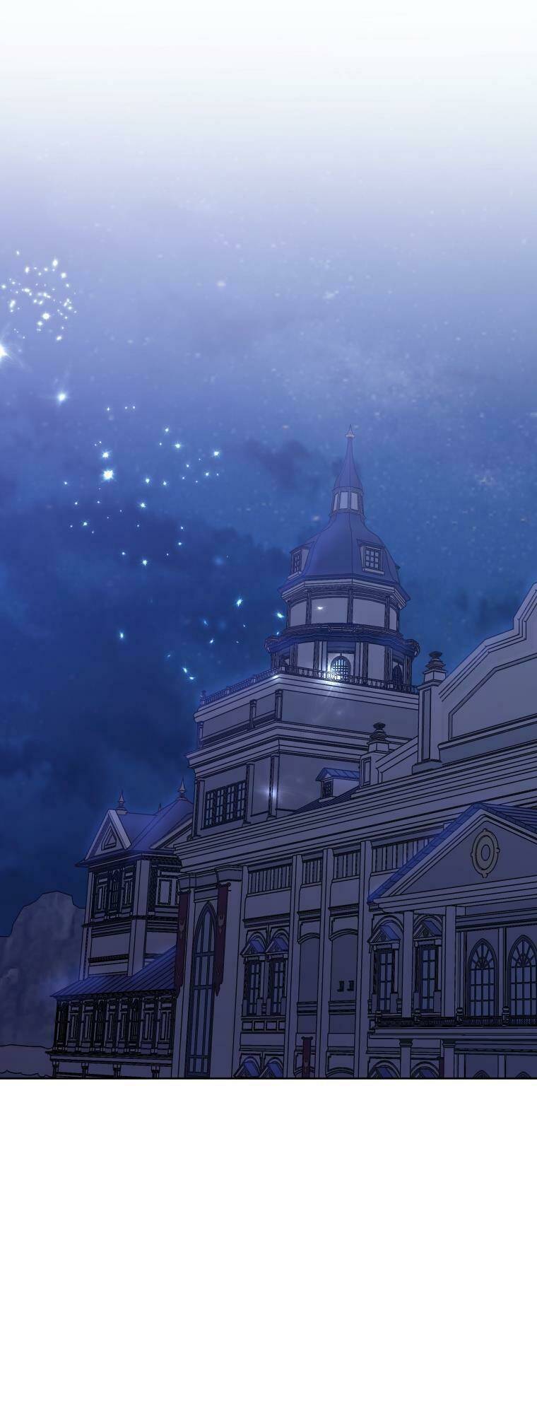 ác nữ phản diện đã chọn nam chính chapter 10 33