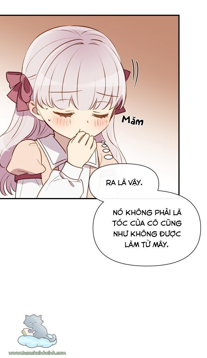 công nương khế ước của gia tộc công tước quái vật chapter 30 17