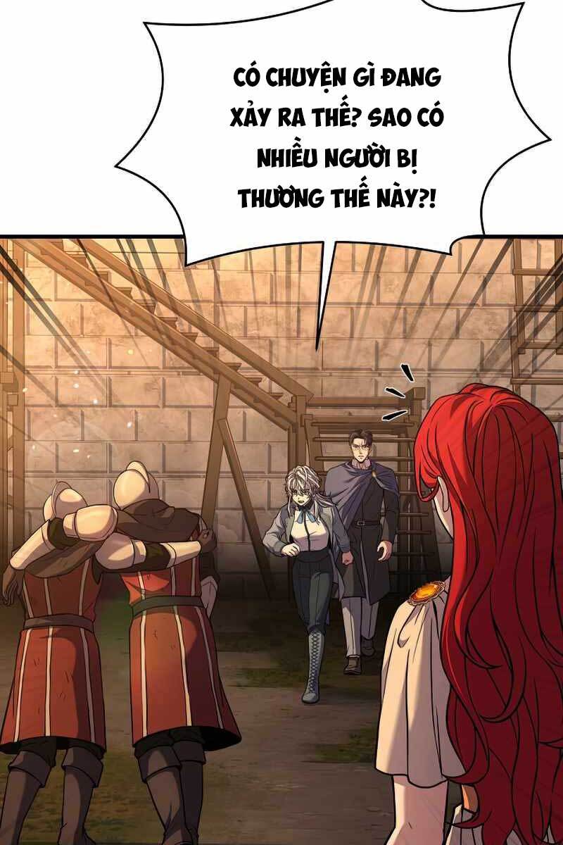 sự trở lại của hiệp sĩ giáo vô song chapter 68 101