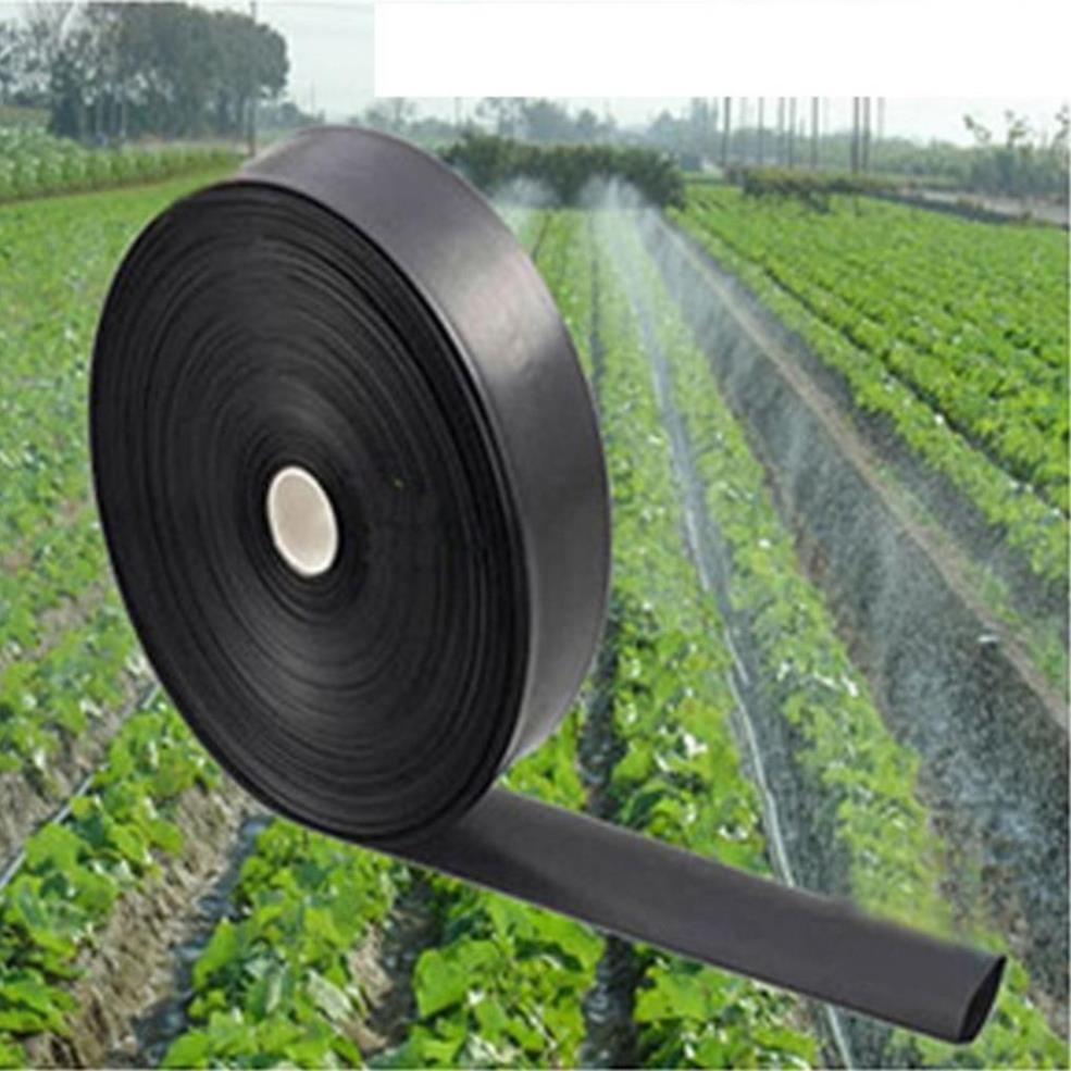 Ống tưới phun mưa nhựa nguyên sinh 27mm