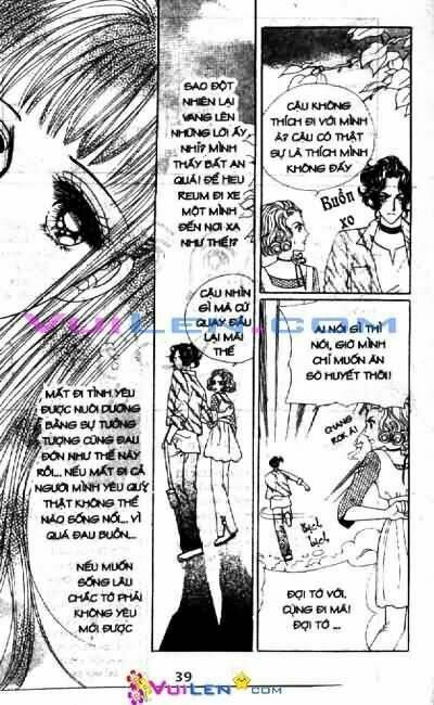 want you chapter 7 39