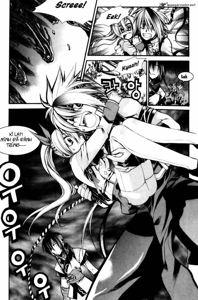 a book of dreams chapter 9 3