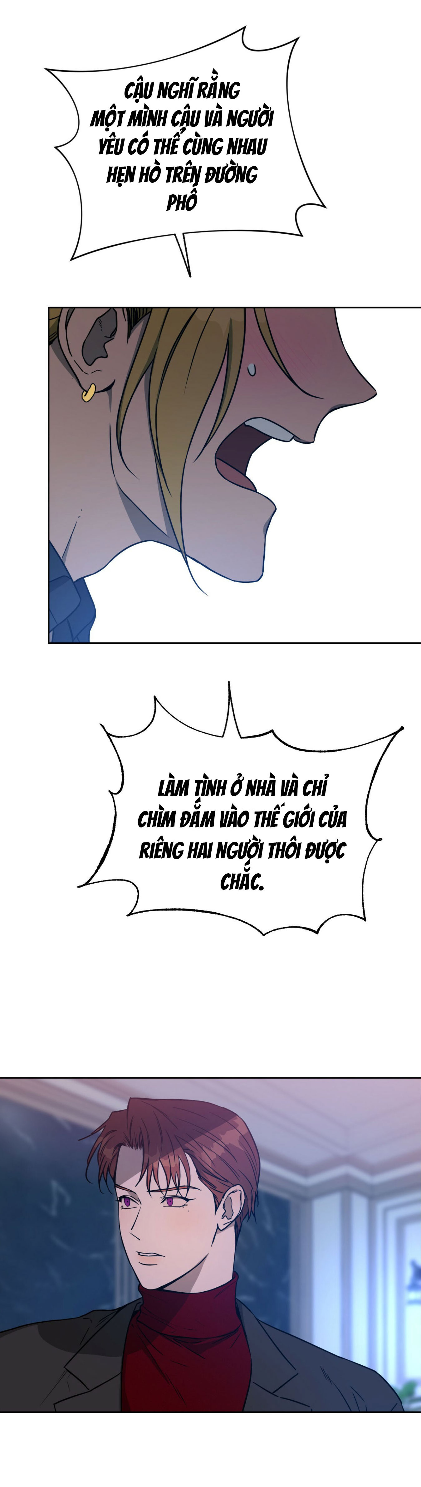 ang ang chapter 35 9