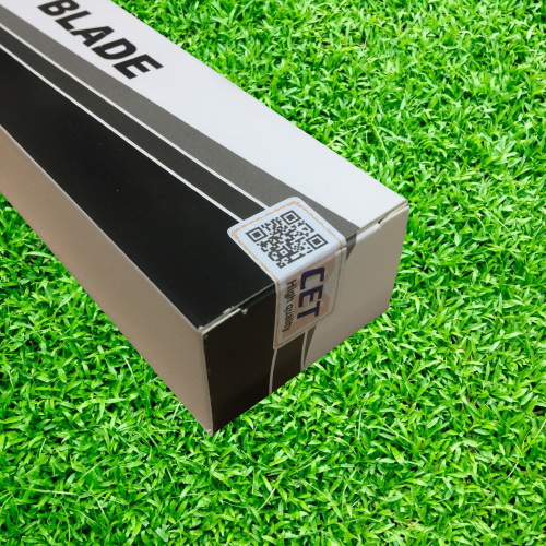 Gạt Belt Ricoh 1060/2060/6001/ 7500/8001/9002